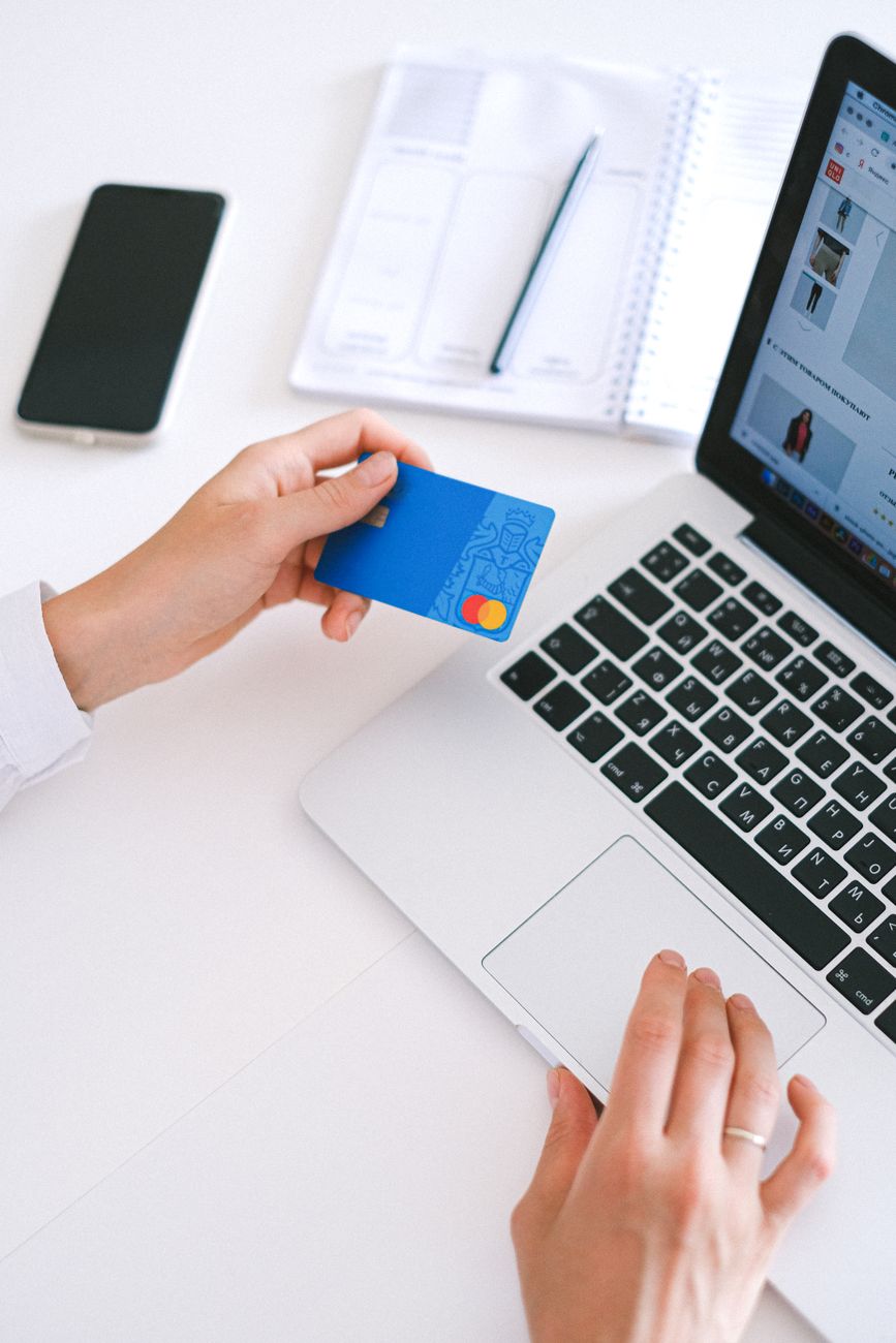 eSIM Privacy and Security: What Travelers Should Know