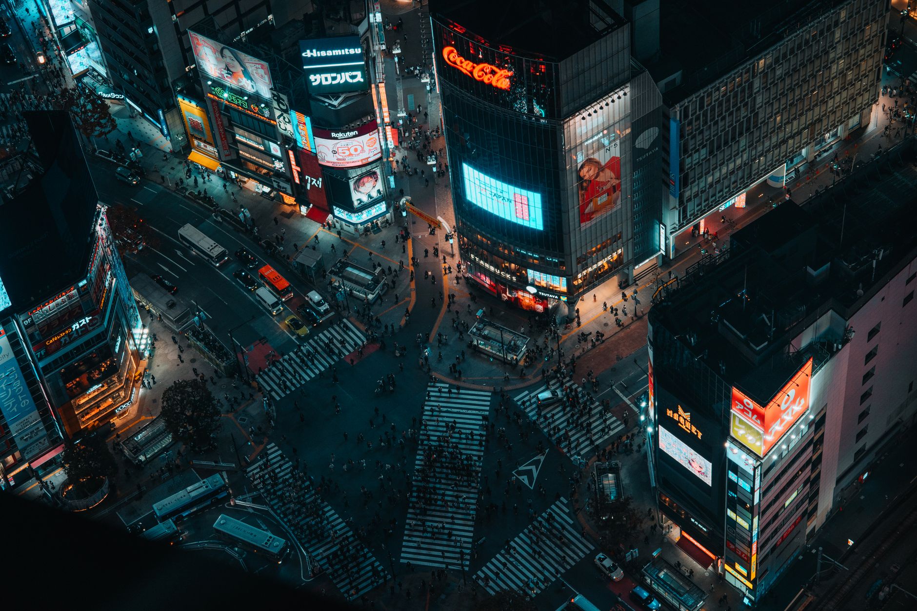 eSIM for Japan 2026: Coverage, Plans, and What to Expect