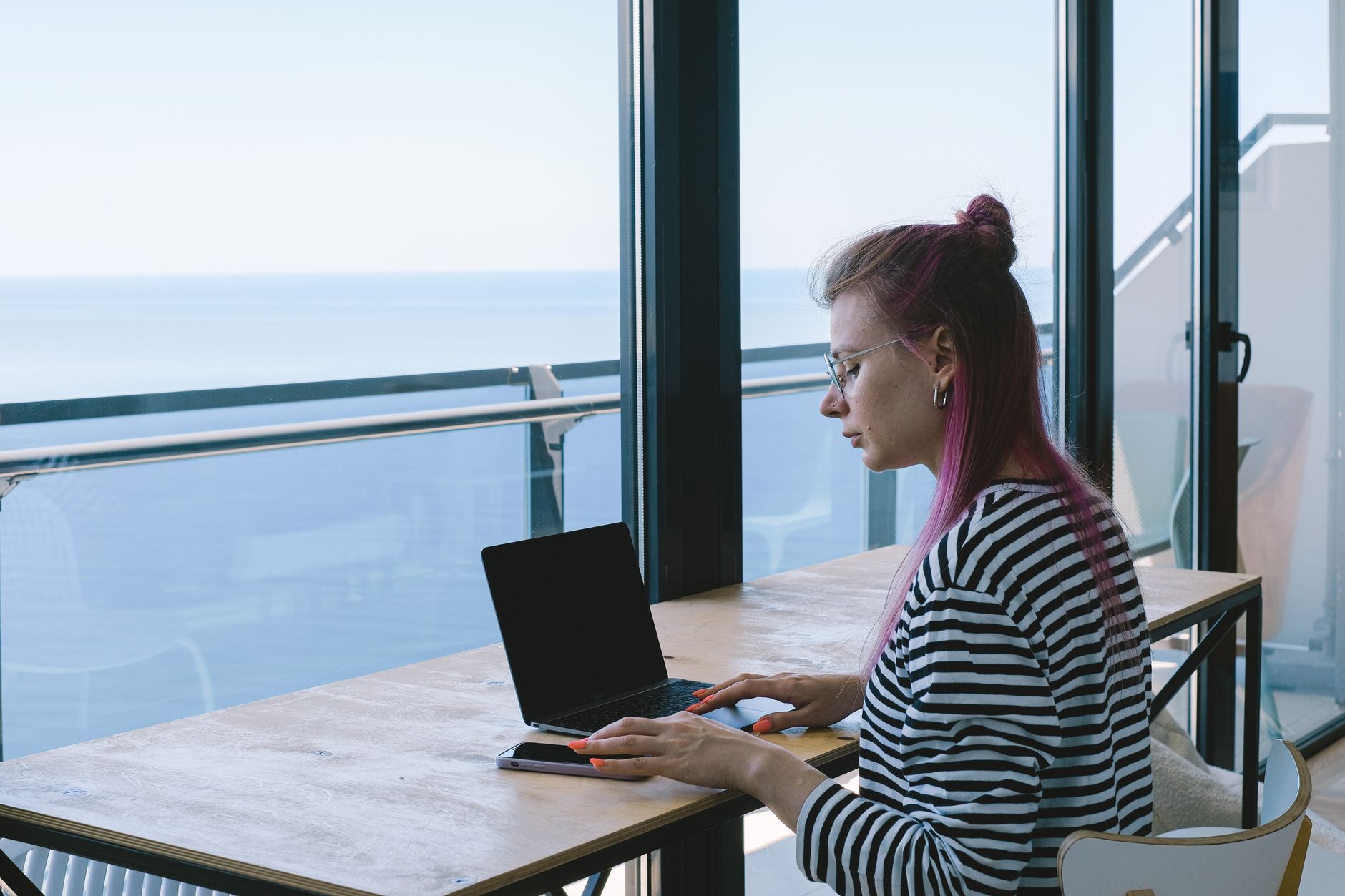 Best Countries for Digital Nomads in 2026: Visas, Internet, and Cost
