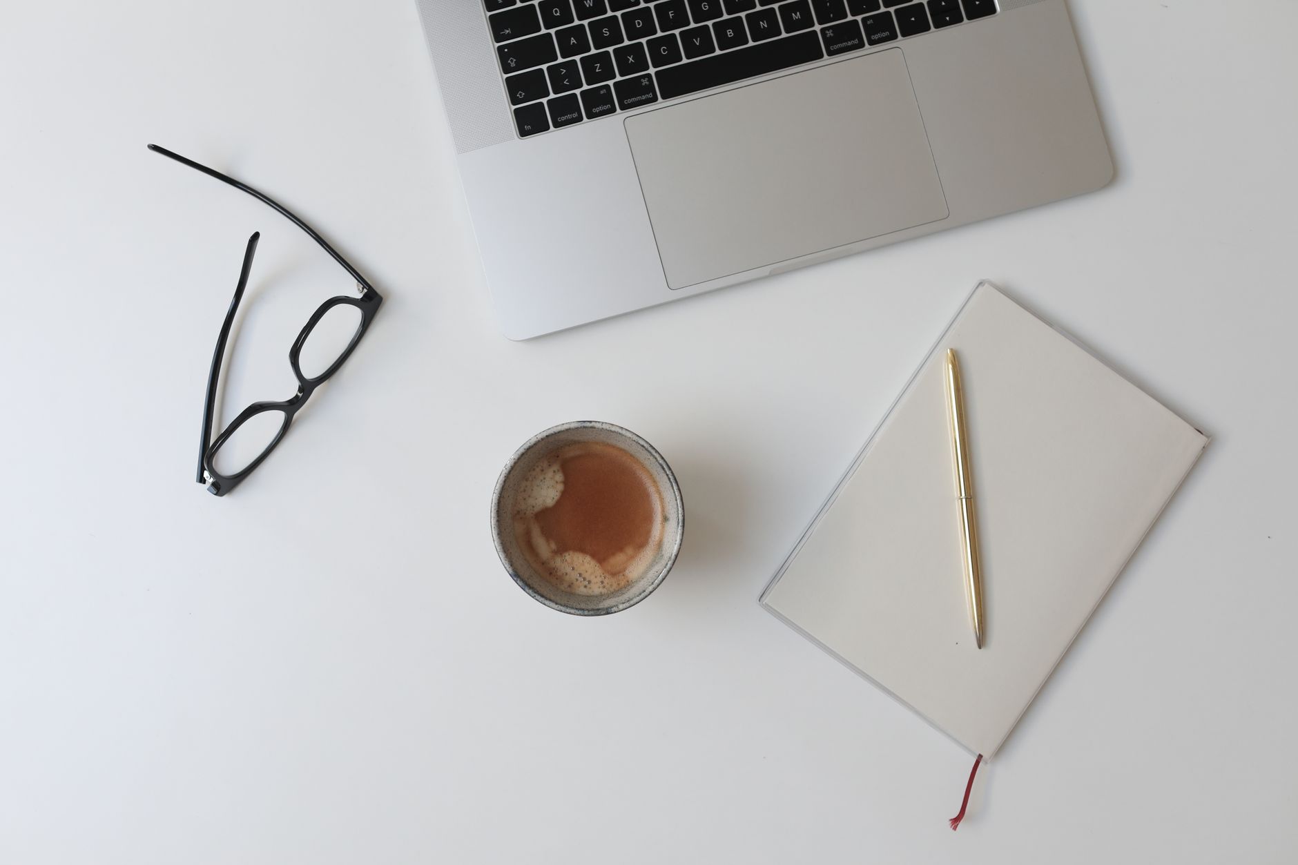 How to Set Up a Mobile Office That Works Anywhere