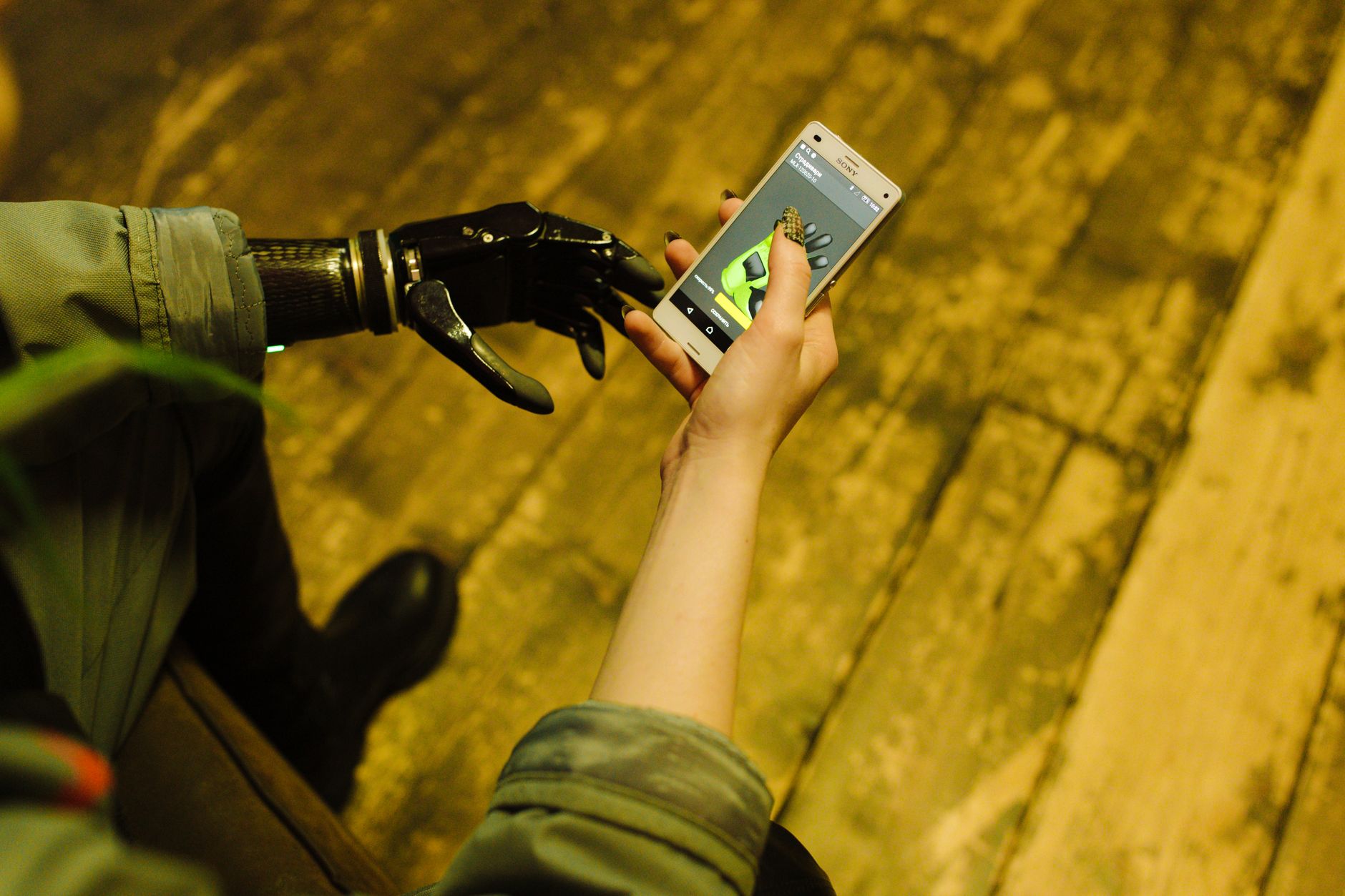 eSIM Adoption Is at Record Highs. Here's Why That Matters